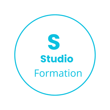 Studio Formation
